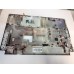 TOSHIBA TECRA A50-A-12C COPERCHIO CON TOUCHPAD